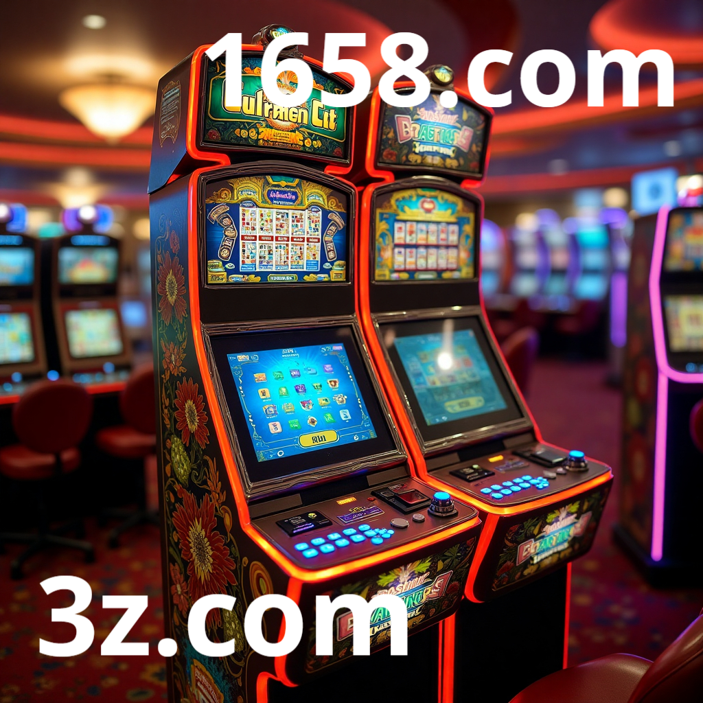 6878bet game mais image