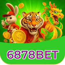 6878bet