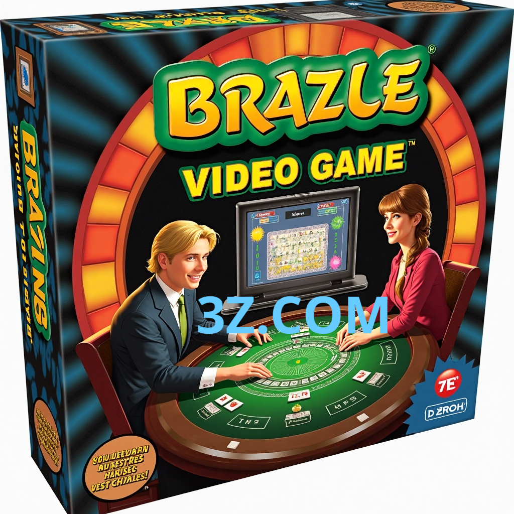 A Arte do Poker: Estratégia e Habilidade no 6878bet.COM
