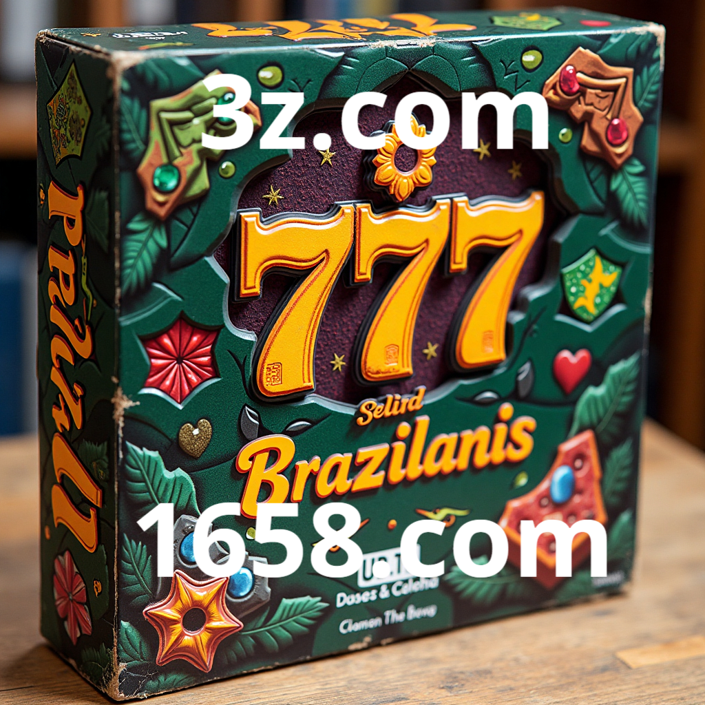 6878bet ssl image