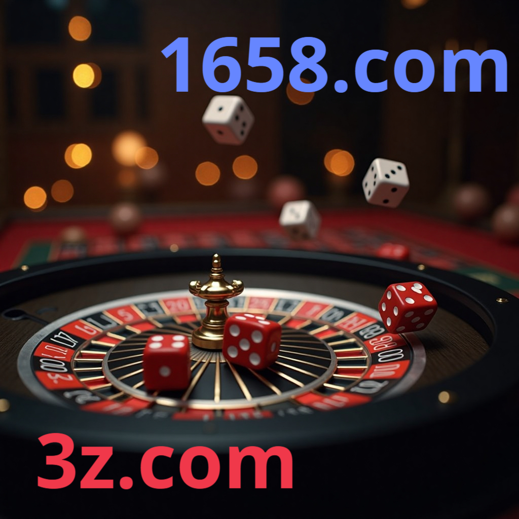 6878bet Atendimento ao cliente disponível 24 horas por dia, 7 dias por semana image